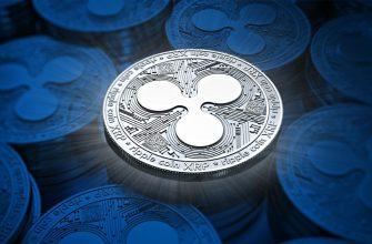 Введение в бумажный кошелек Ripple: преимущества и особенности